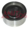 AUTLOG RT1510 Tensioner Pulley, timing belt